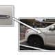 Image for article titled The Non-Volvos In The City Of Volvo